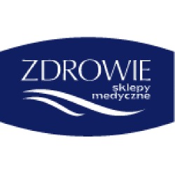 Sklep Medyczny ZDROWIE