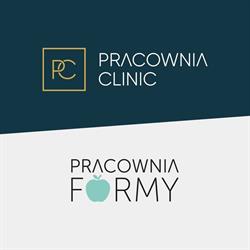 Pracownia Clinic & Formy Warszawa - fizjoterapia - dietetyka - trening medyczny