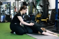 Trening indywidualny
