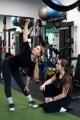 Trening medyczny