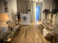 Kosmetologia Estetyczna - Gabinet Wrocław Biskupin Sępolno - Martynów Clinic