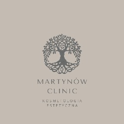 Martynów Clinic Kosmetologia Estetyczna Dominika Martynów