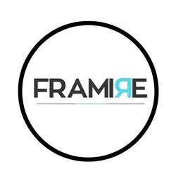 Framire