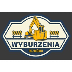 Wyburzenia Poznań