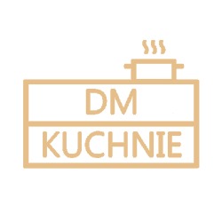 Meble Kuchenne Kraków Kuchnie Na Wymiar