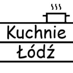Meble Kuchenne i Kuchnie Na Wymiar - Łódź