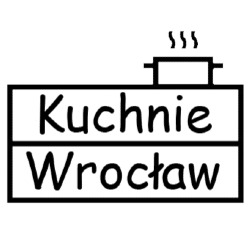 Kuchnie na wymiar Wrocław - Meble kuchenne