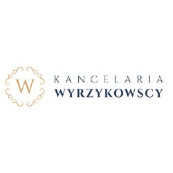 Kancelaria Wyrzykowscy - Księgowość i Doradztwo podatkowe