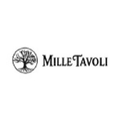 Milletavoli