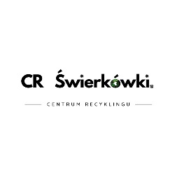 Recykling Świerkówki