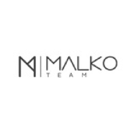 Malko Team Sp. z o.o.