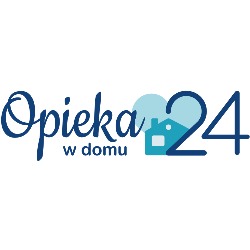 Opieka seniora w domu - zaoferuj swoją pomoc jako opiekun lub dodaj ogłoszenie o pracy dla opiekunki