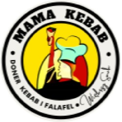 Mama Kebab-Kraftowy
