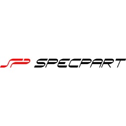 Akumulatory Specpart