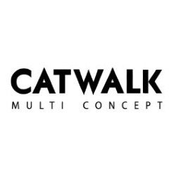 CATWALK MULTI CONCEPT