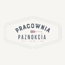 Pracownia Paznokcia Pruszków - Paznokcie - Manicure, Pedicure