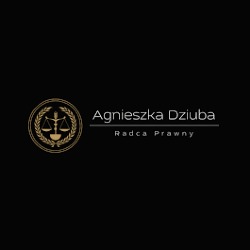 Radca Prawny Mielec - Agnieszka Dziuba - Kancelaria Prawna