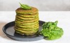 accessories for preparing pancakes