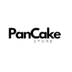 Pancake Store
