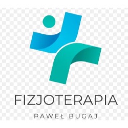 Fizjoterapia i Rehabilitacja Katowice - Paweł Bugaj
