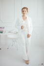 Ewa Lesiak Inspireal