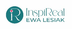 Ewa Lesiak Inspireal