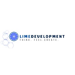 Lime Development Krzysztof Hubnicki