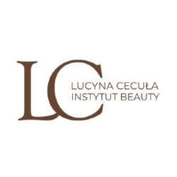 Instytut Zdrowia i Urody