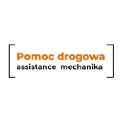 Pomoc drogowa 24 h Asisstance Mechanika Leszek Sokołowski