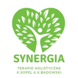 Synergia Centrum Żary - Fizjoterapia - Rehabilitacja - Masaż