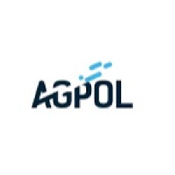 Agpol Przedsiębiorstwo Handlowo Usługowe