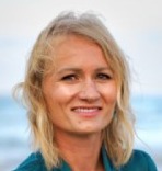 Psycholog Online - Dorota Kostrzewa - Psycholożka Pozytywna