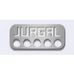 Jurgal Marek Uchman