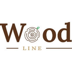 Wood Line - Ekskluzywne schody drewniane | drzwi | stoły żywiczne na wymiar