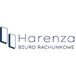 Biuro Rachunkowe Harenza sp. z o.o.