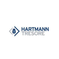 HARTMANN TRESORE Polska - Sejfy Warszawa