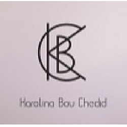Beauty Creator Karolina Bou Chedid