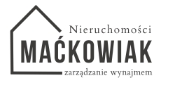 Logo firmy