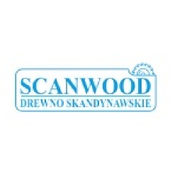 Scanwood Drewno Skandynawskie Sebastian Początek