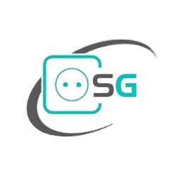 SuperGniazdka