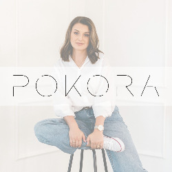 Studio Pokora - Projektowanie Wnętrz