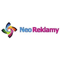 NEO REKLAMY KAMIL KOMOSA, MATEUSZ DYDEK SPÓŁKA CYWILNA