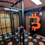 Bitcoin ATM