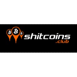 Bitomat - Bitcoin ATM