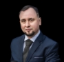 Mecenas Radca Prawny Mateusz Wilk