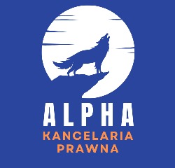 Alpha - Kancelaria Prawna Katowice