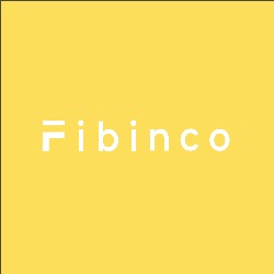 Fibinco