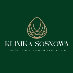 Klinika Sosnowa - Rehabilitacja i Fizjoterapia Wesoła