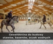 Goewłóknina