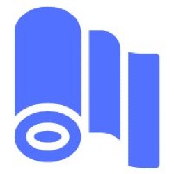 GeoMax Polska
